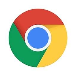 chrome浏览器 v105.0.5195.79
