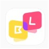 腐次元耽美小说 v1.0.1
