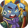 无底洞（大量灵石） v1.9.3