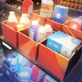 商品三重匹配 v1.5