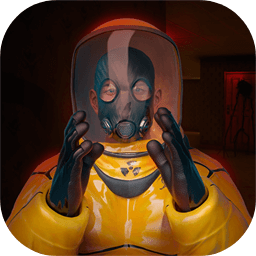 后室逃脱最新版 v1.1.0