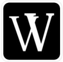 无言 v1.01
