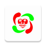圆梦学海 v1.1.4
