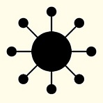 插针大冒险2 v1.0