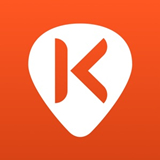 KLOOK客路旅行 