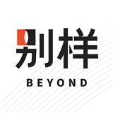 别样海外购 v2.5.3