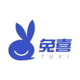 快递超市 v4.22.6