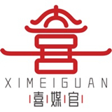 喜媒官 v2.3.6