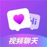 同城密聊 v1.1