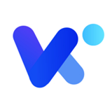 凯顺 v1.1.0