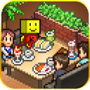 创意咖啡店物语内置菜单 v1.2.5