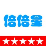 倍倍星 v1.1.4
