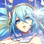 女武神之剑折扣服 v1.0.15