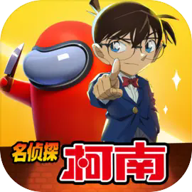 嘿嘿太空杀 v1.62.14.002