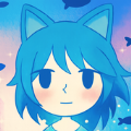 Neko可以做梦免费版 v1.0.2