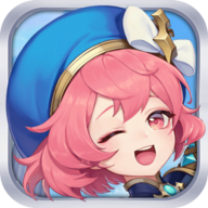宝箱露娜 v1.0.0