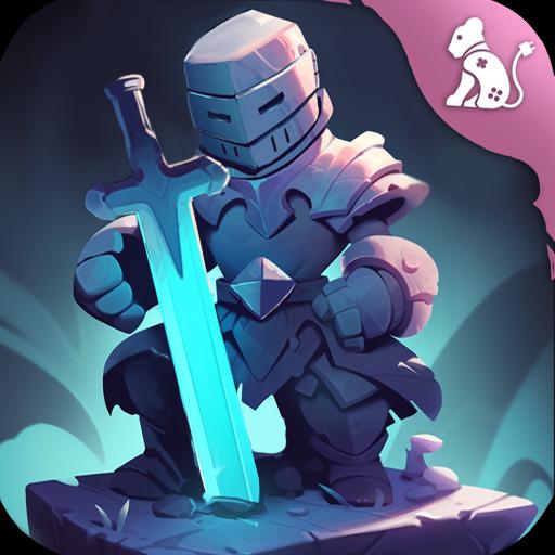 凛冬部落破解版无限钻石 v3.28