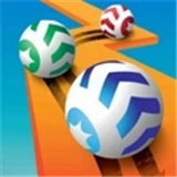 滚动球球漂移 v1.2.2