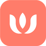 小优视频网 v12.6.00