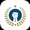 亦恒教育 v2.4.5