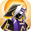 誓灵折扣版 v1.0.9