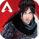 apex英雄台服 v1.3.672.590