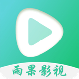 雨果影视 v2.1.0