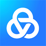 美篇神器 v8.0.3