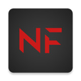 奈菲影视 v1.0.0 beta