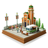 拼图创景 v1.4.8