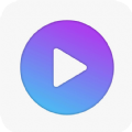 影视网播放器 v1.0.1
