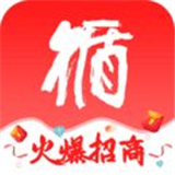 循循尚购