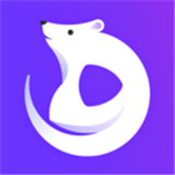 斗鼠短视频 v6.1.1