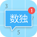 数独大本营 v1.6.1