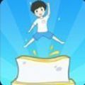 豆腐男孩 v1.0