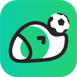 足球狗 v1.1.3