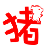 猪猪视频软件 v1.1