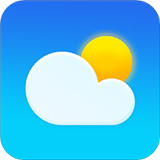 智汇天气 v1.2.3