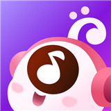 K遇APP v3.5.01