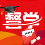 督学课堂 v1.2.1
