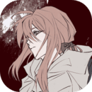 弃儿孤城 v1.0
