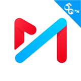 咪咕视频新版 v5.2.3