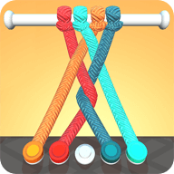 解绳能手红包版 v1.0.0.1