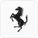 法拉利手机软件 v3.7.4