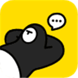 躺友 v3.12.1
