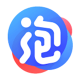 泡泡读书安卓版 v1.1.00