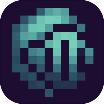 不朽盗贼解锁全章节版 v2.8.5
