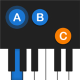 极简钢琴 v1.0.5