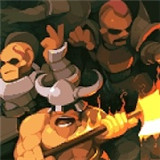 英雄围攻袖珍版 v5.4.12