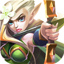 魔法英雄九游版 v1.0.29.128